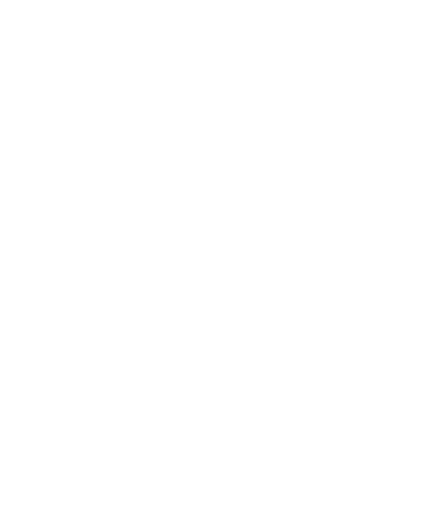 Cervezas69