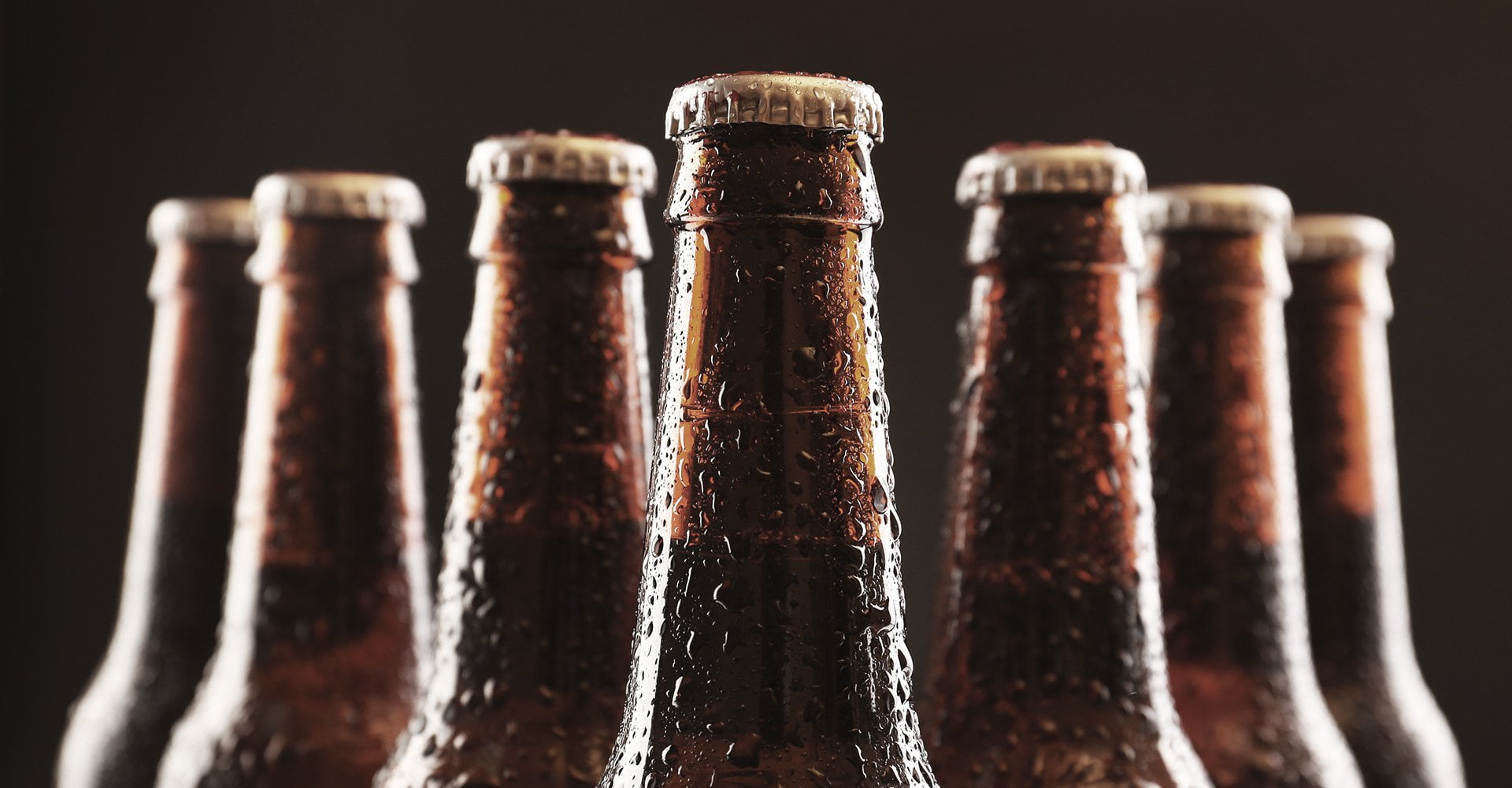 Cervezas con Alma